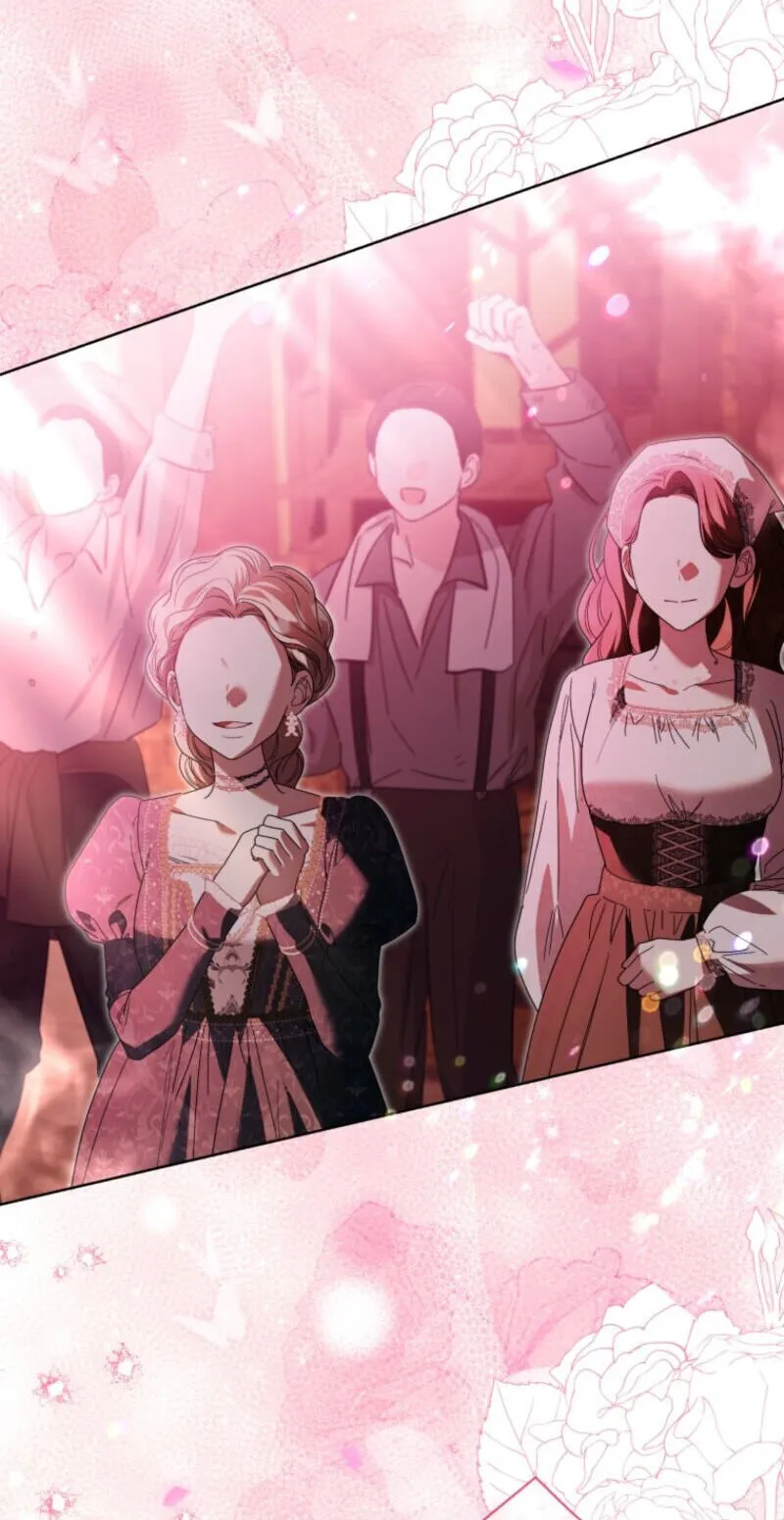 I'd Rather Be the King Chapter 74 page 95 - 