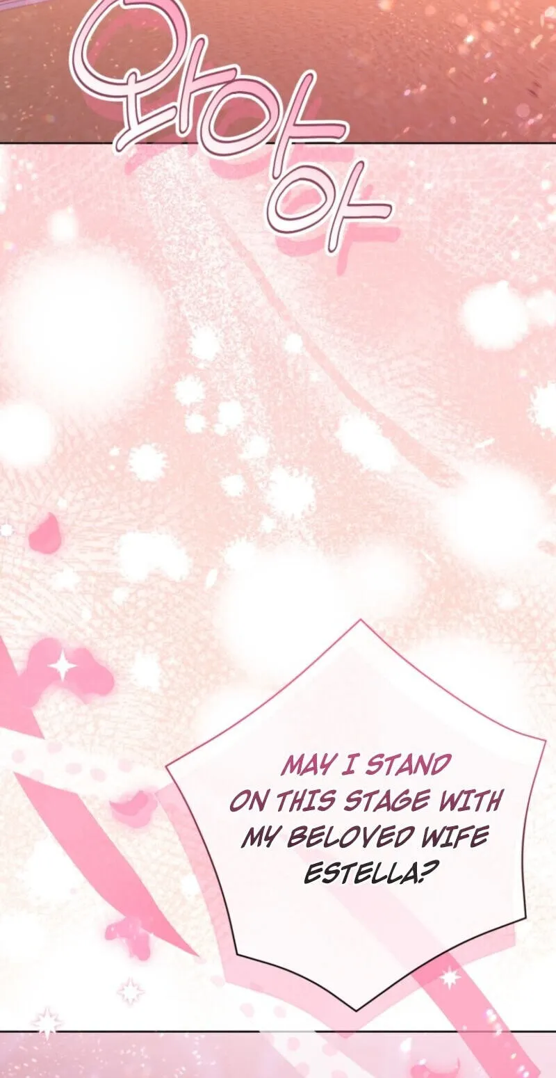 I'd Rather Be the King Chapter 74 page 98 - 