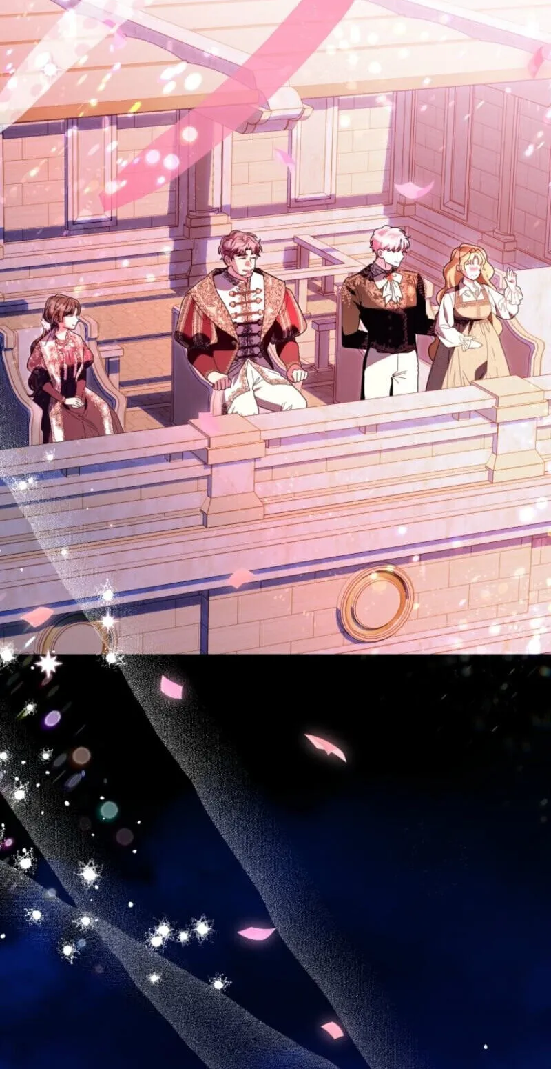 I'd Rather Be the King Chapter 74 page 100 - 