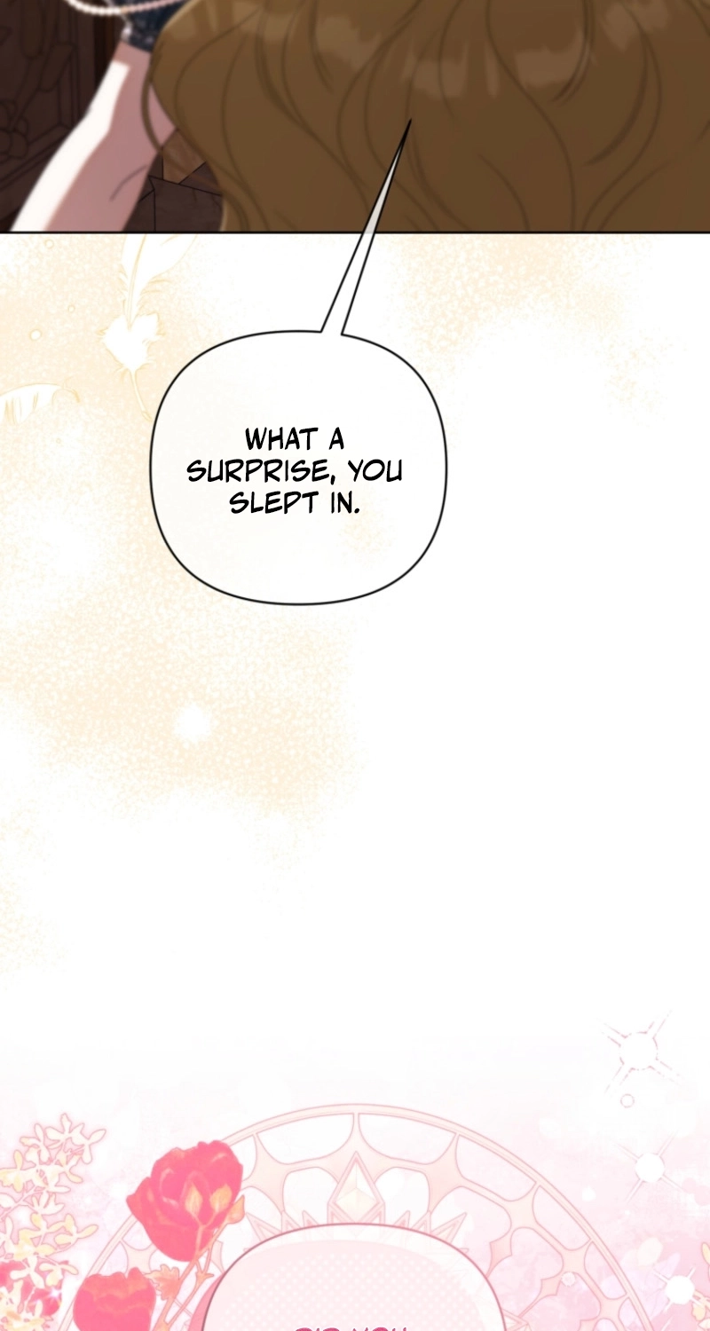 I'd Rather Be the King Chapter 75 page 12 - 