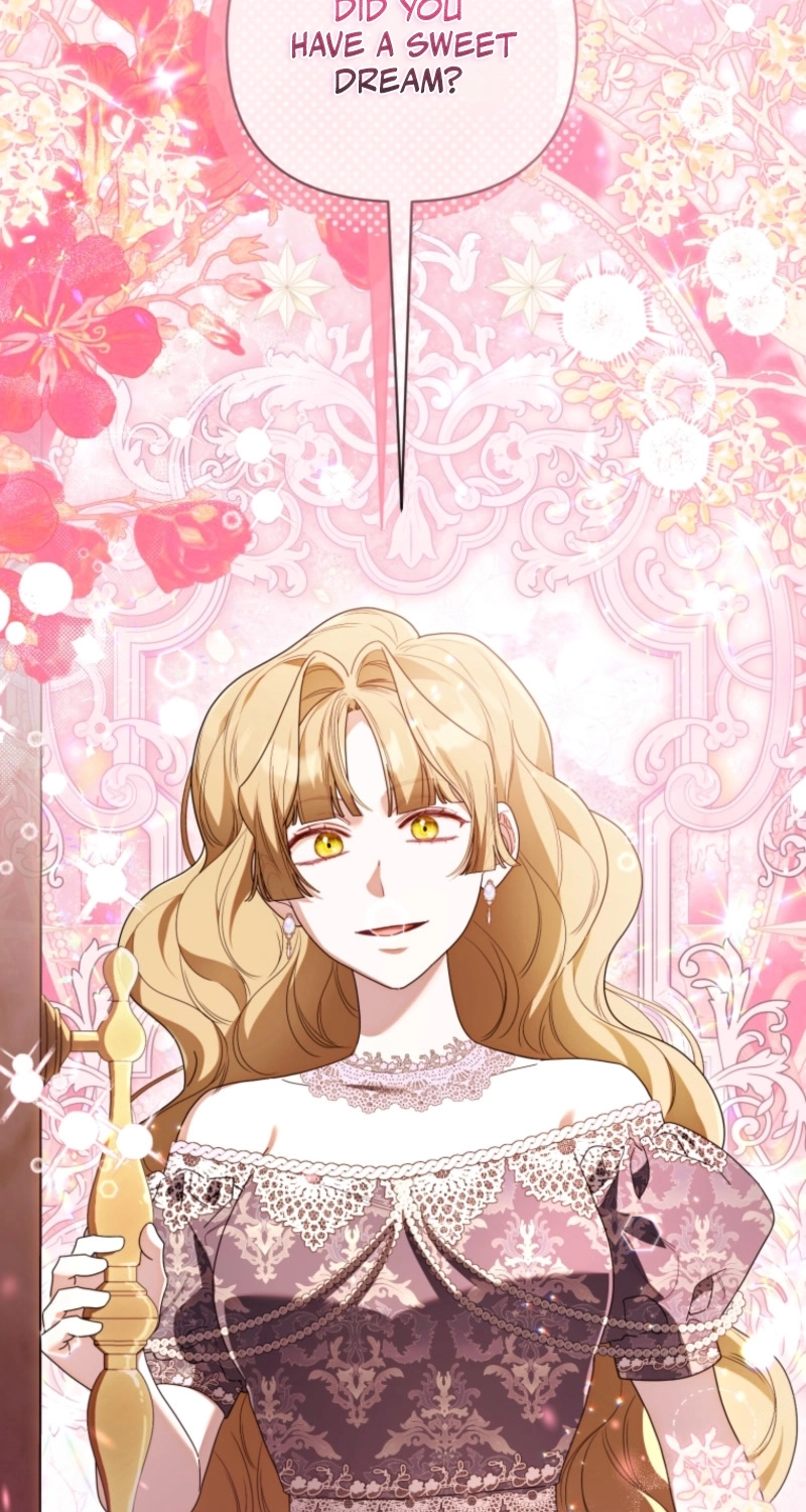 I'd Rather Be the King Chapter 75 page 13 - 