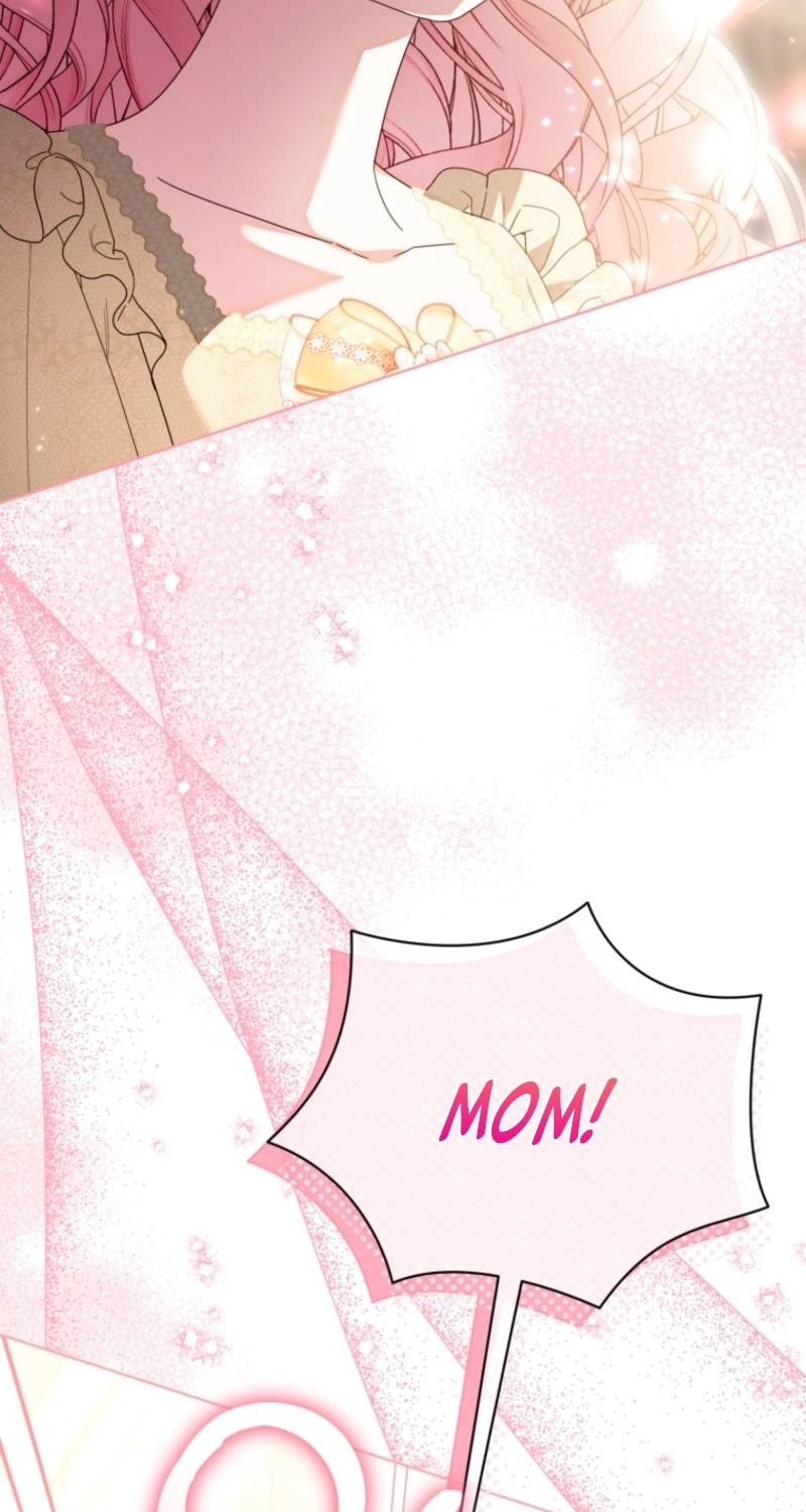 I'd Rather Be the King Chapter 75 page 15 - 