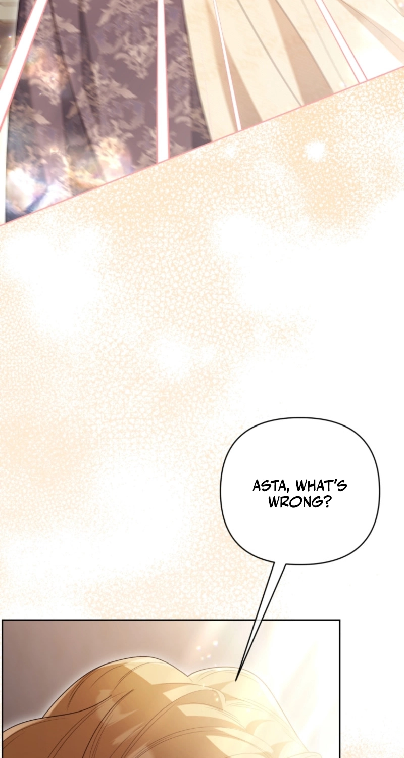 I'd Rather Be the King Chapter 75 page 17 - 