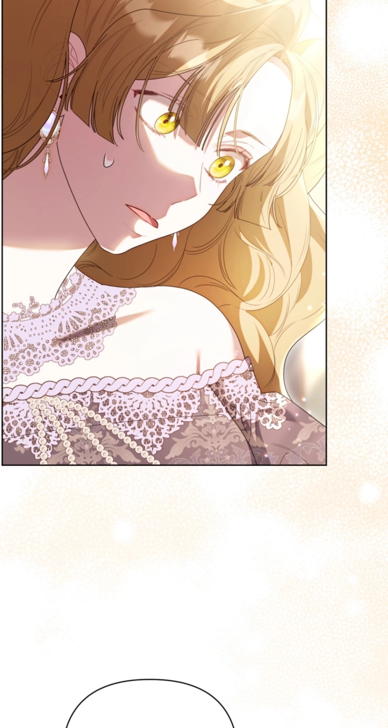 I'd Rather Be the King Chapter 75 page 18 - 