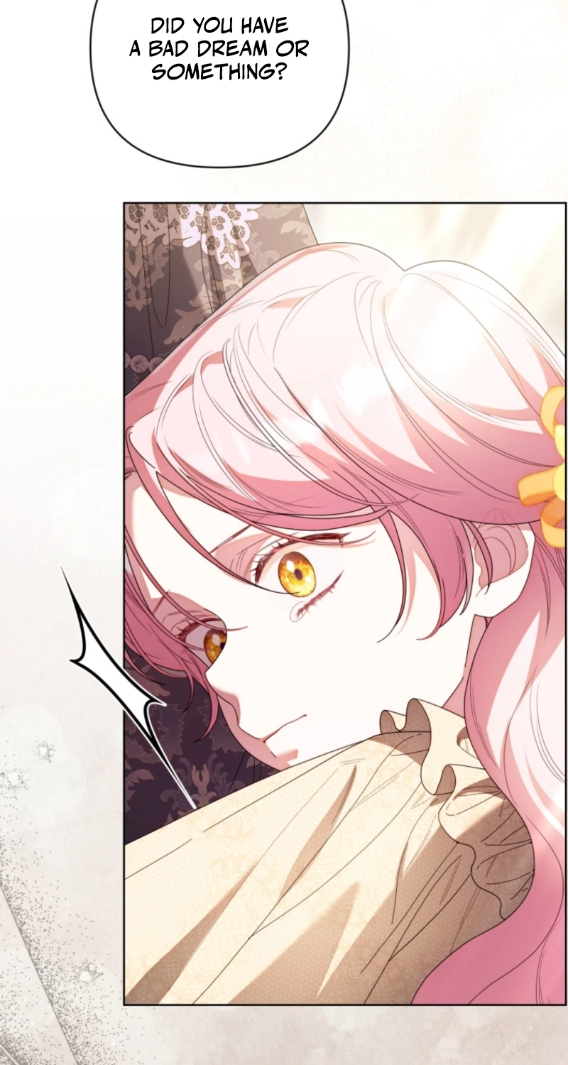 I'd Rather Be the King Chapter 75 page 19 - 