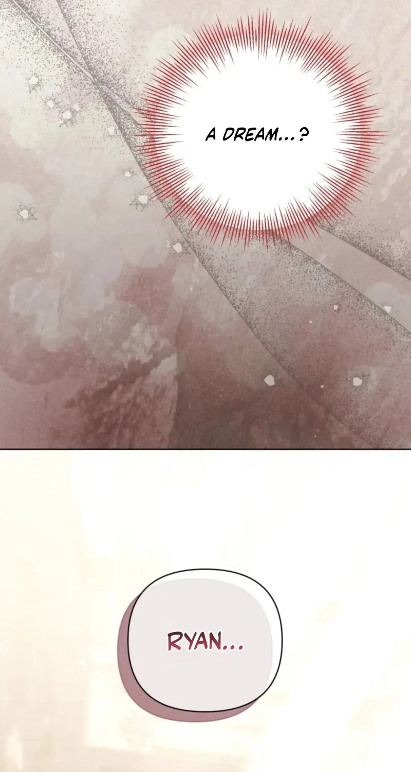 I'd Rather Be the King Chapter 75 page 20 - 