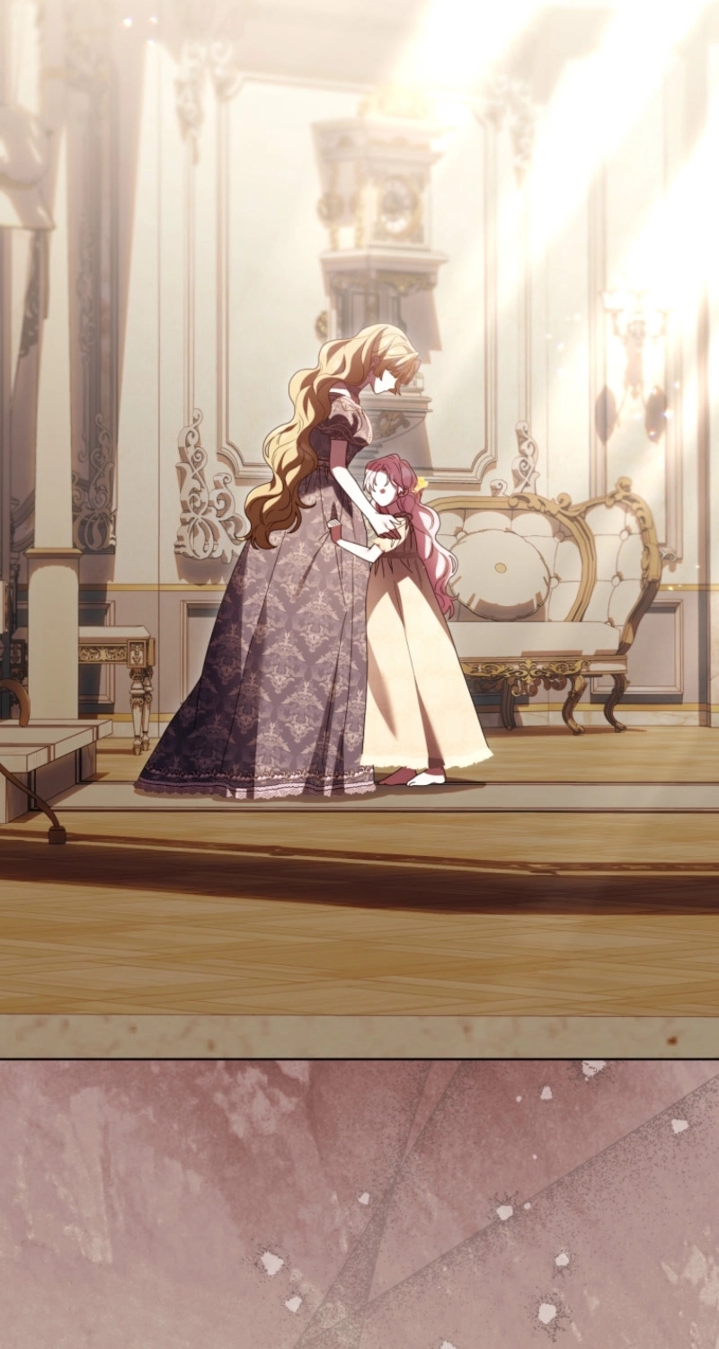 I'd Rather Be the King Chapter 75 page 21 - 