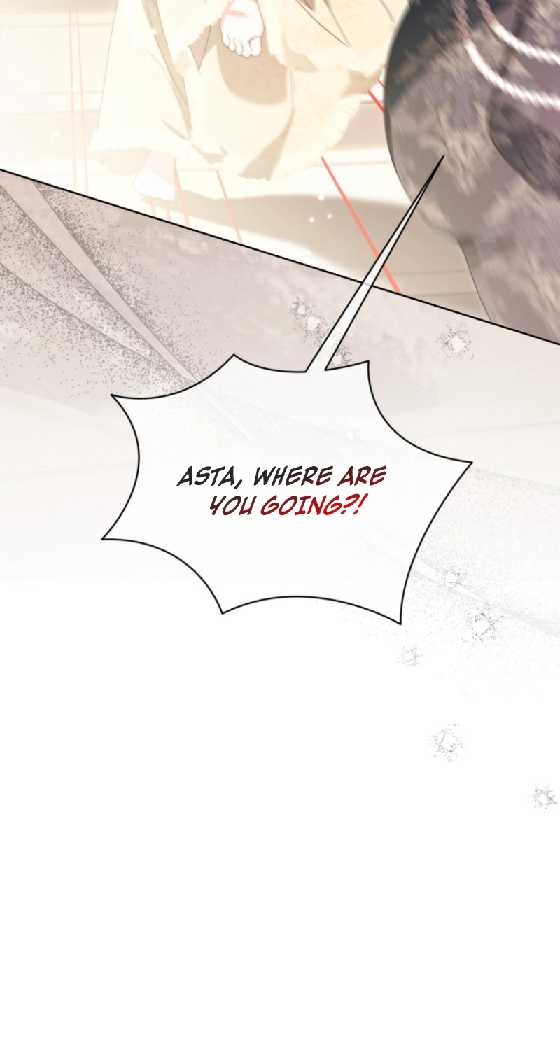 I'd Rather Be the King Chapter 75 page 23 - 