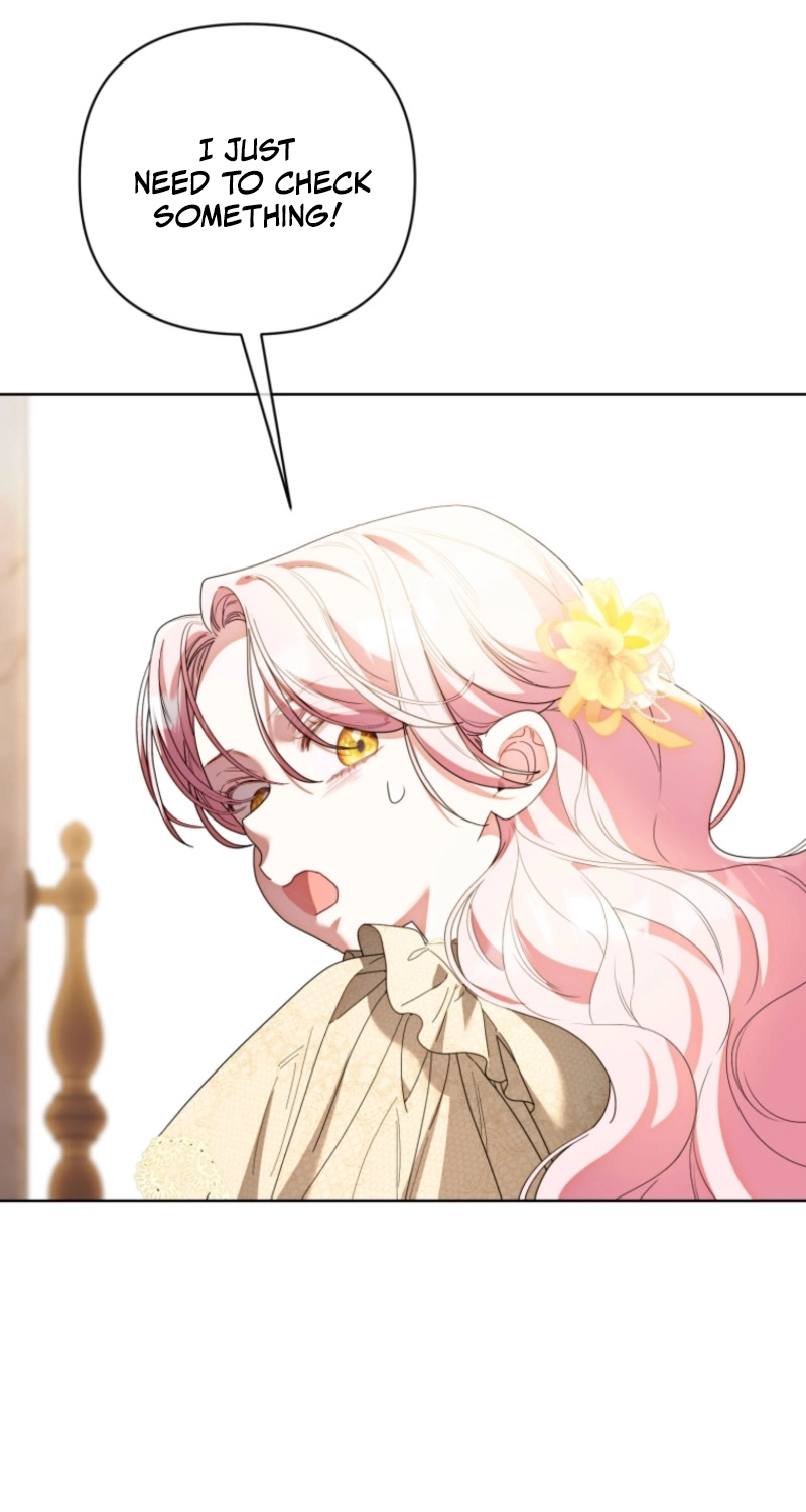 I'd Rather Be the King Chapter 75 page 24 - 