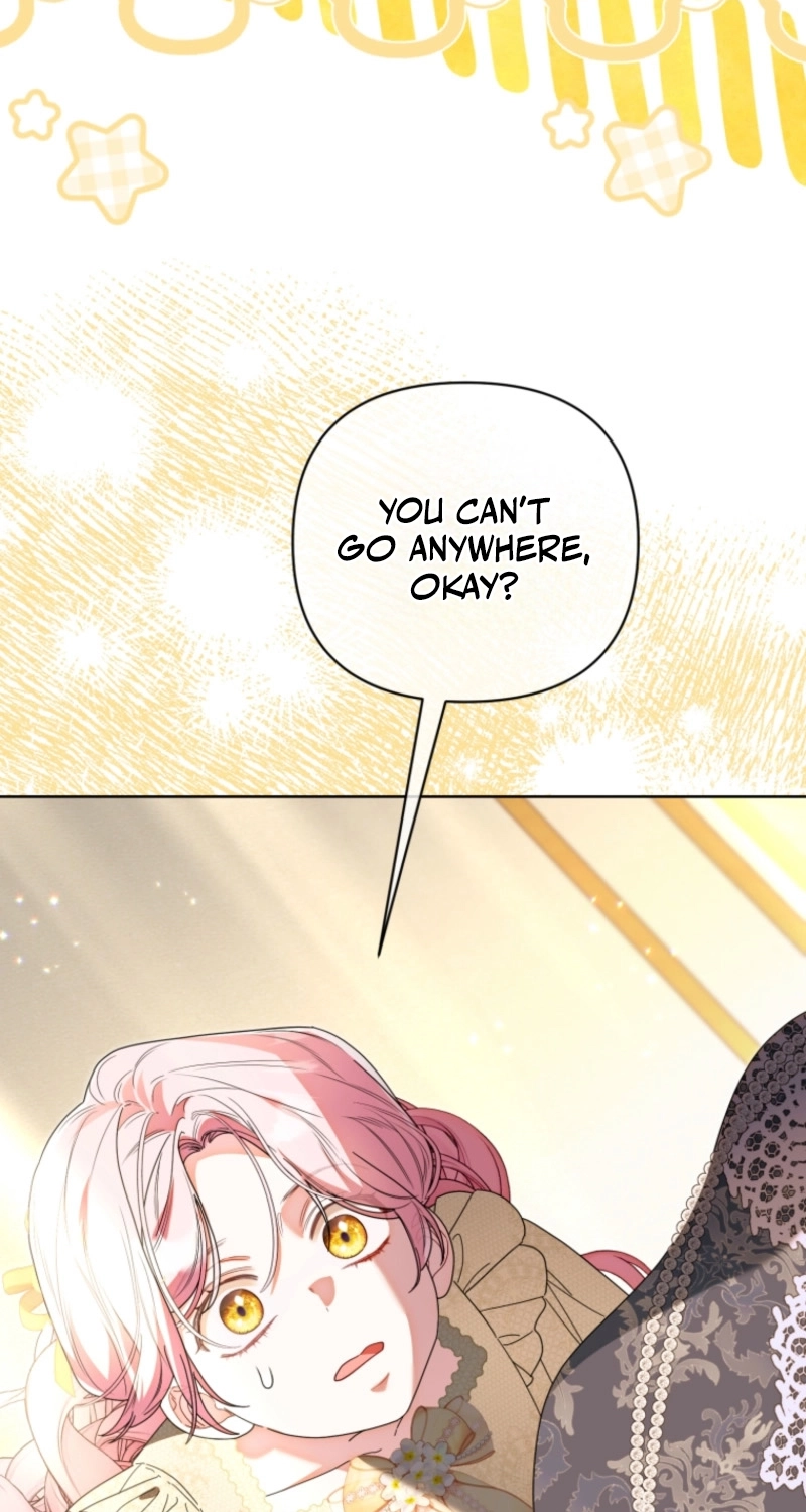 I'd Rather Be the King Chapter 75 page 26 - 
