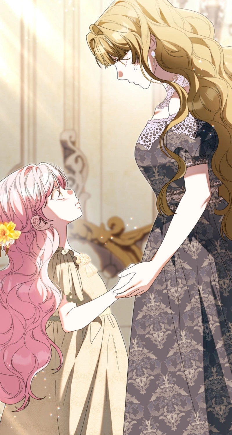 I'd Rather Be the King Chapter 75 page 28 - 