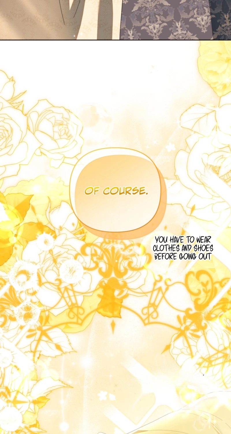 I'd Rather Be the King Chapter 75 page 29 - 