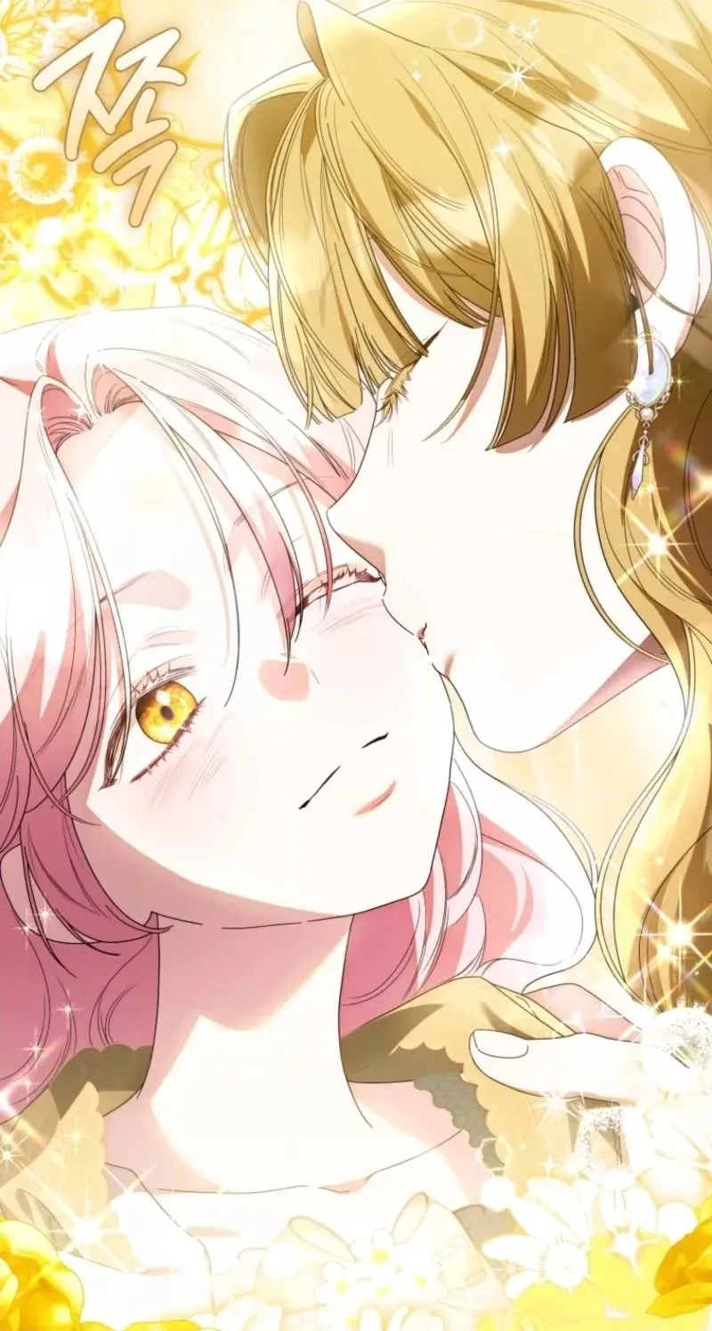 I'd Rather Be the King Chapter 75 page 30 - 