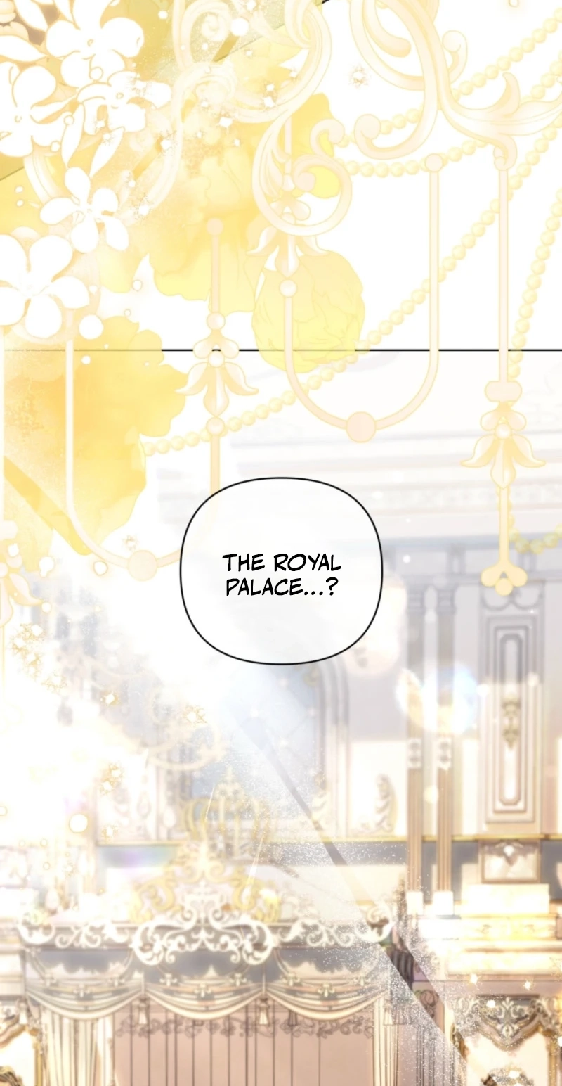 I'd Rather Be the King Chapter 75 page 4 - 