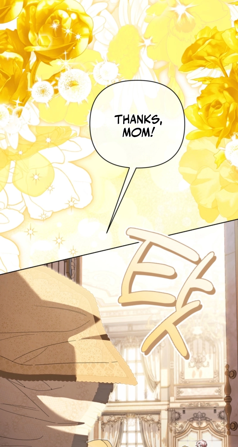 I'd Rather Be the King Chapter 75 page 31 - 