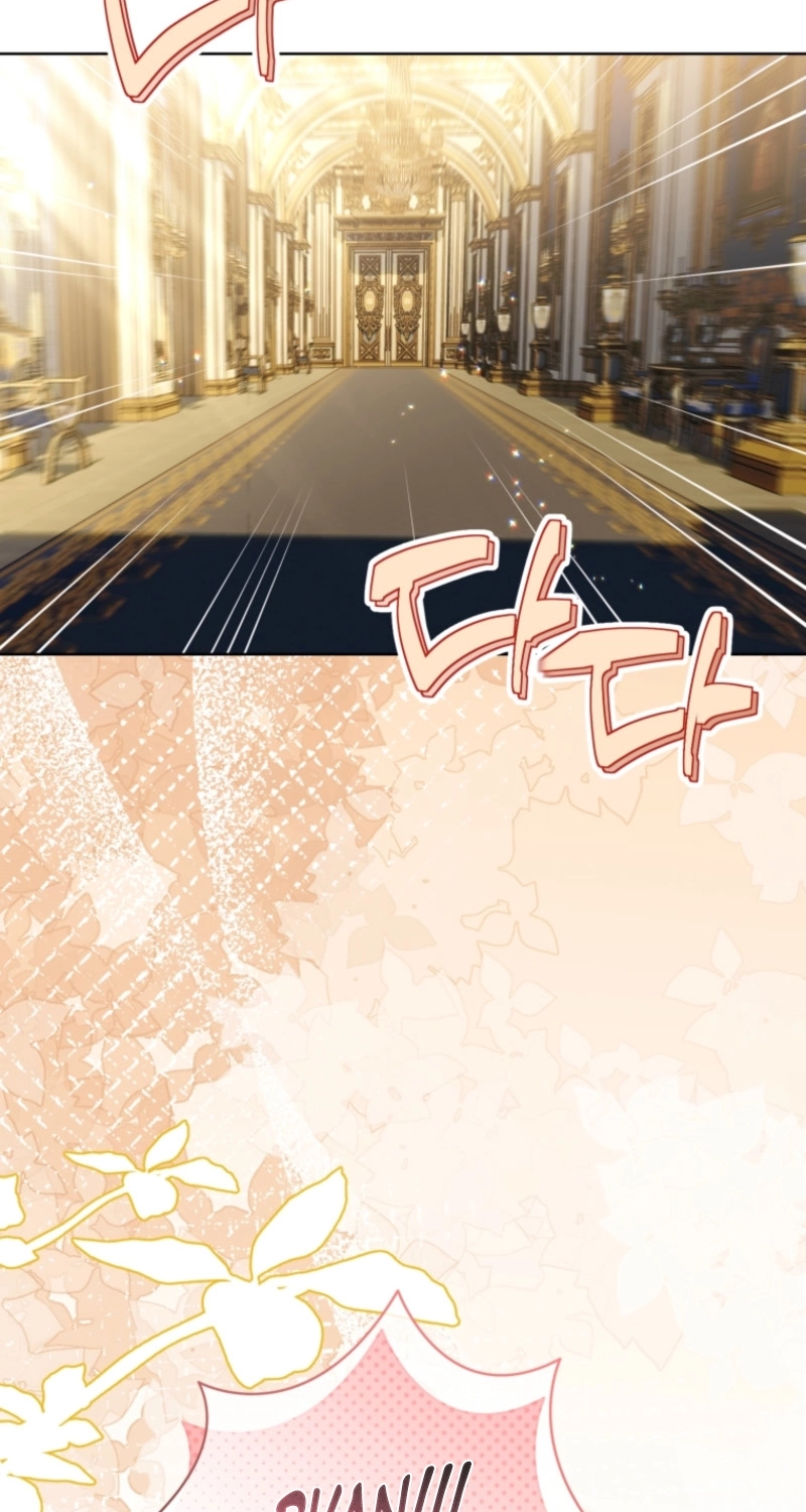 I'd Rather Be the King Chapter 75 page 35 - 