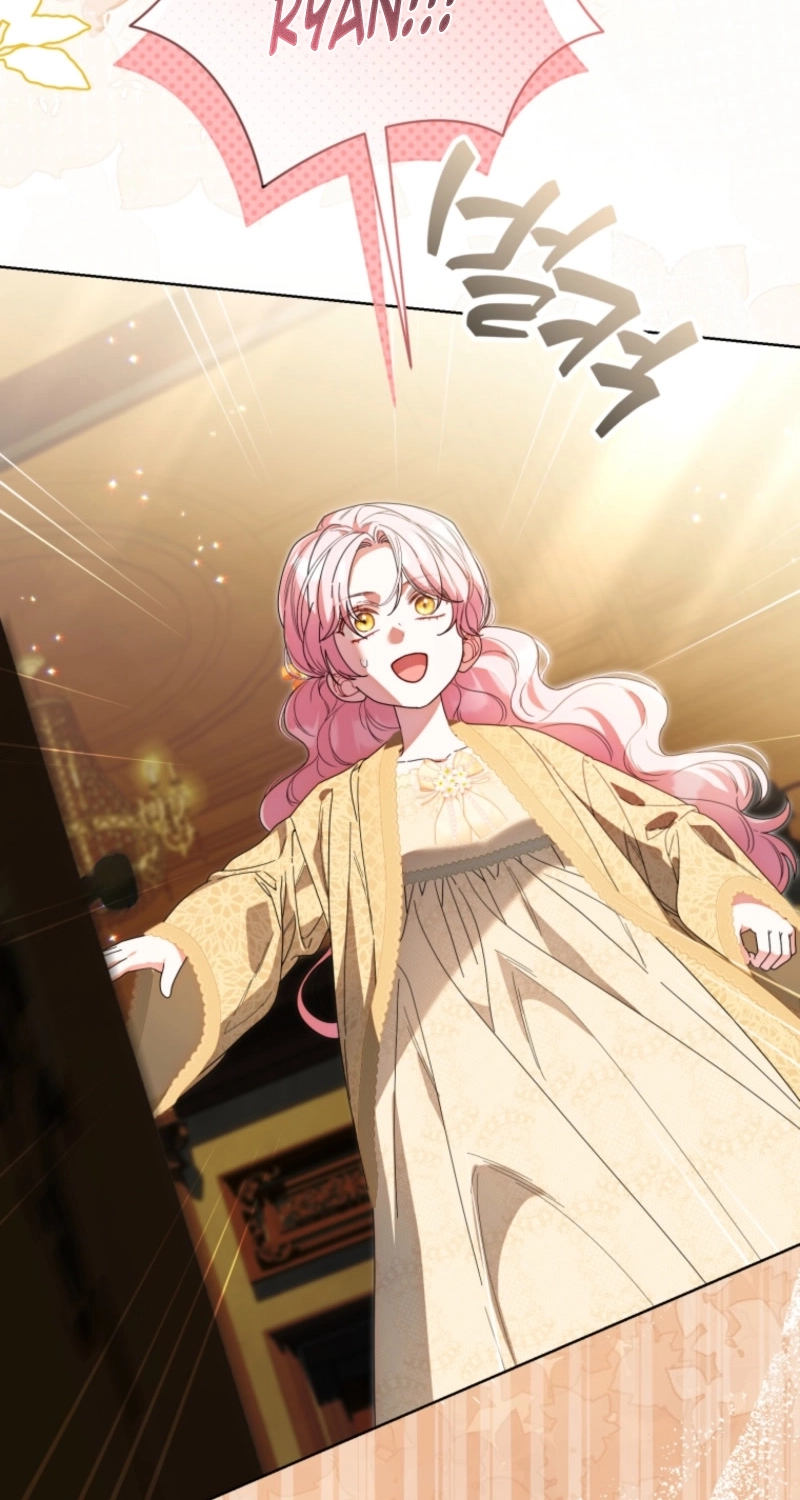 I'd Rather Be the King Chapter 75 page 36 - 