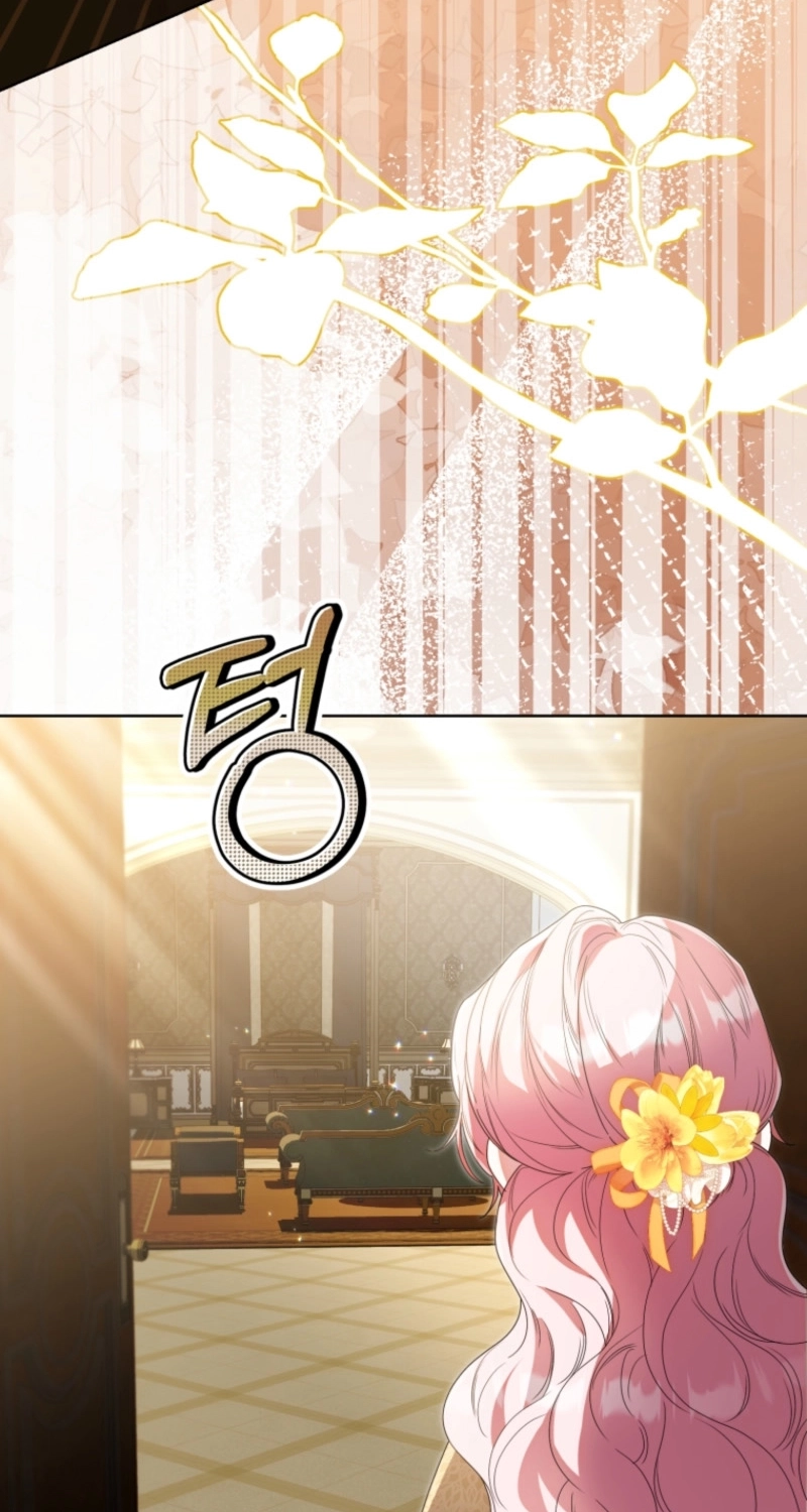 I'd Rather Be the King Chapter 75 page 37 - 