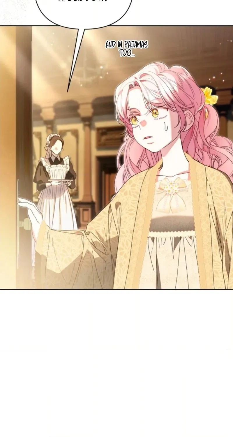 I'd Rather Be the King Chapter 75 page 40 - 