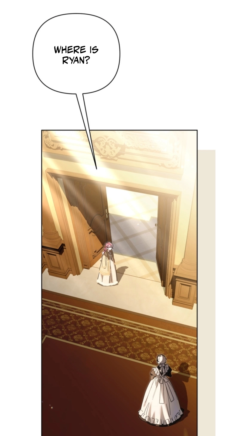 I'd Rather Be the King Chapter 75 page 41 - 