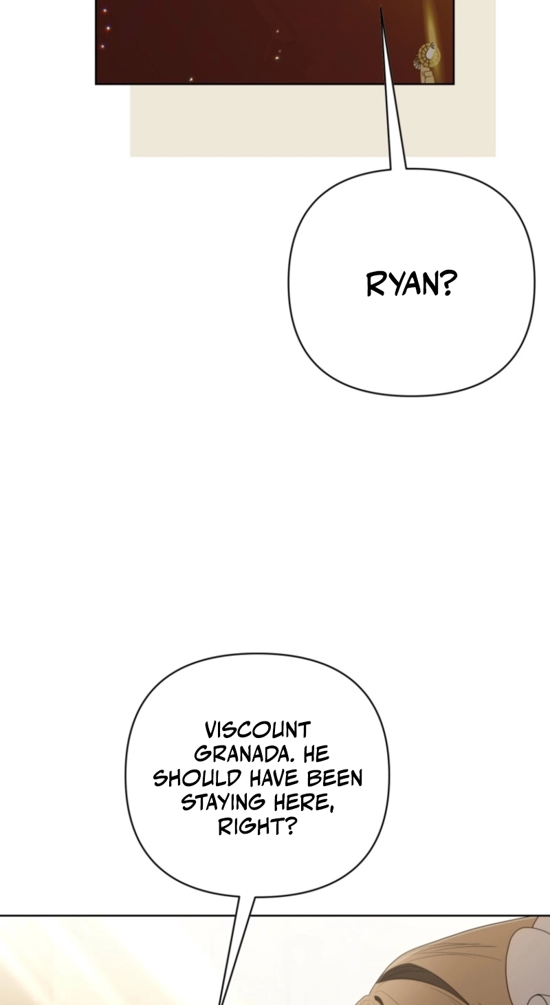 I'd Rather Be the King Chapter 75 page 42 - 