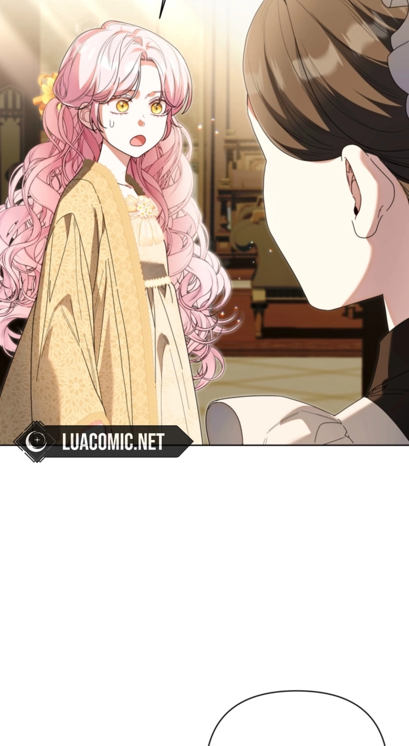I'd Rather Be the King Chapter 75 page 43 - 