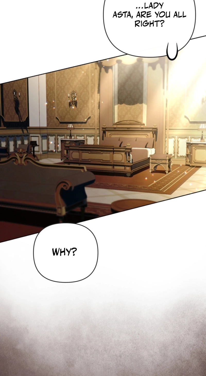 I'd Rather Be the King Chapter 75 page 44 - 