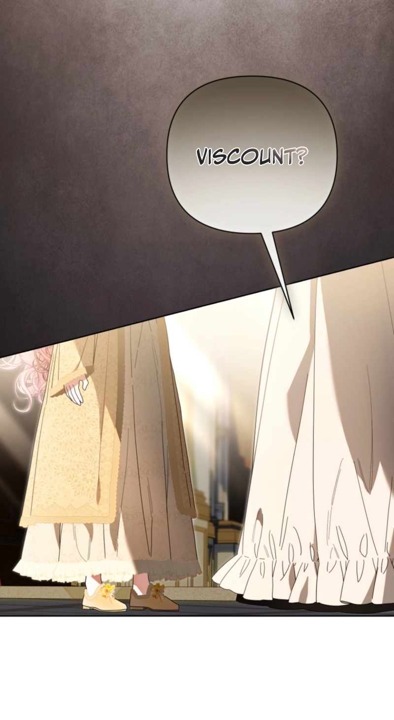 I'd Rather Be the King Chapter 75 page 45 - 