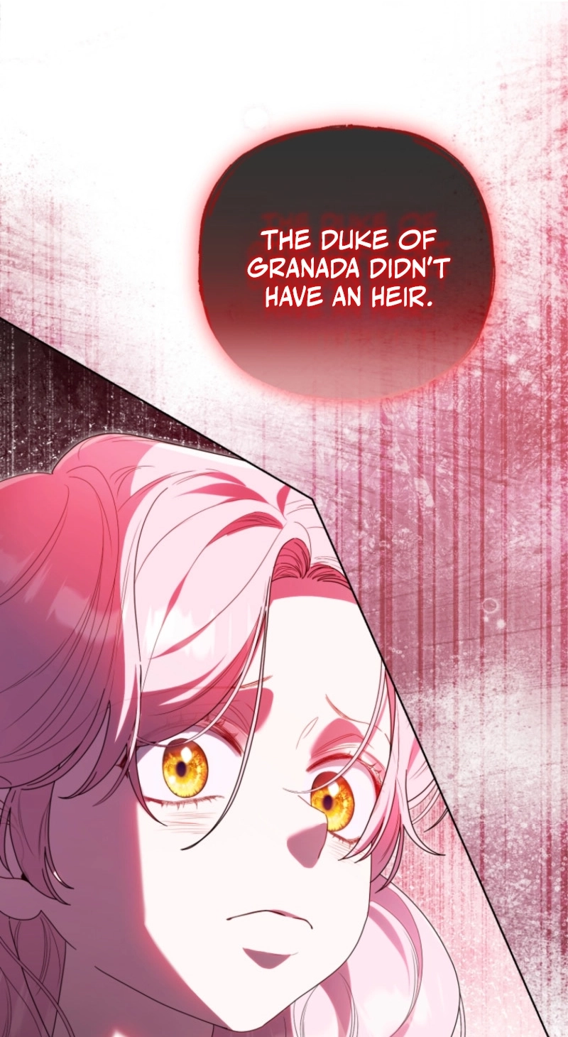 I'd Rather Be the King Chapter 75 page 46 - 