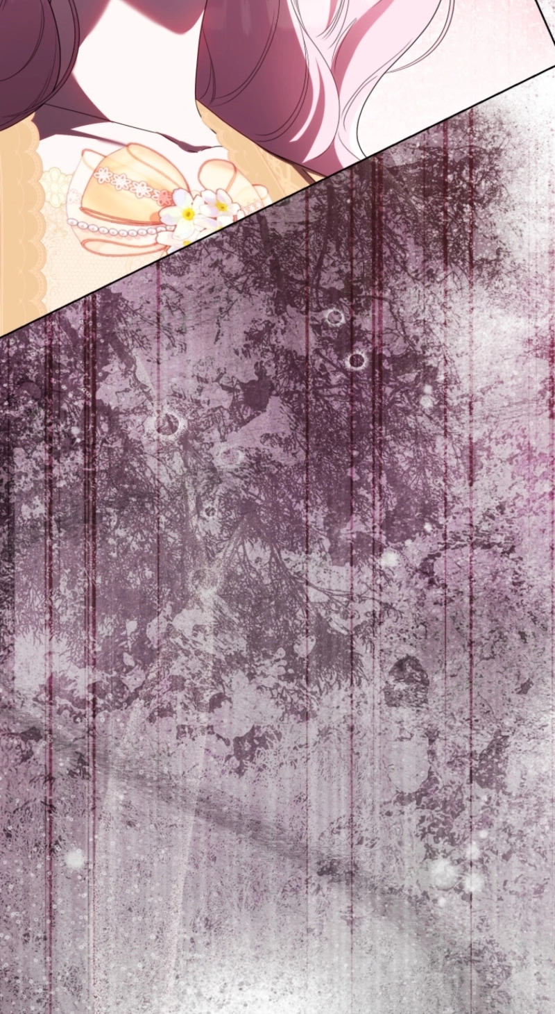 I'd Rather Be the King Chapter 75 page 47 - 