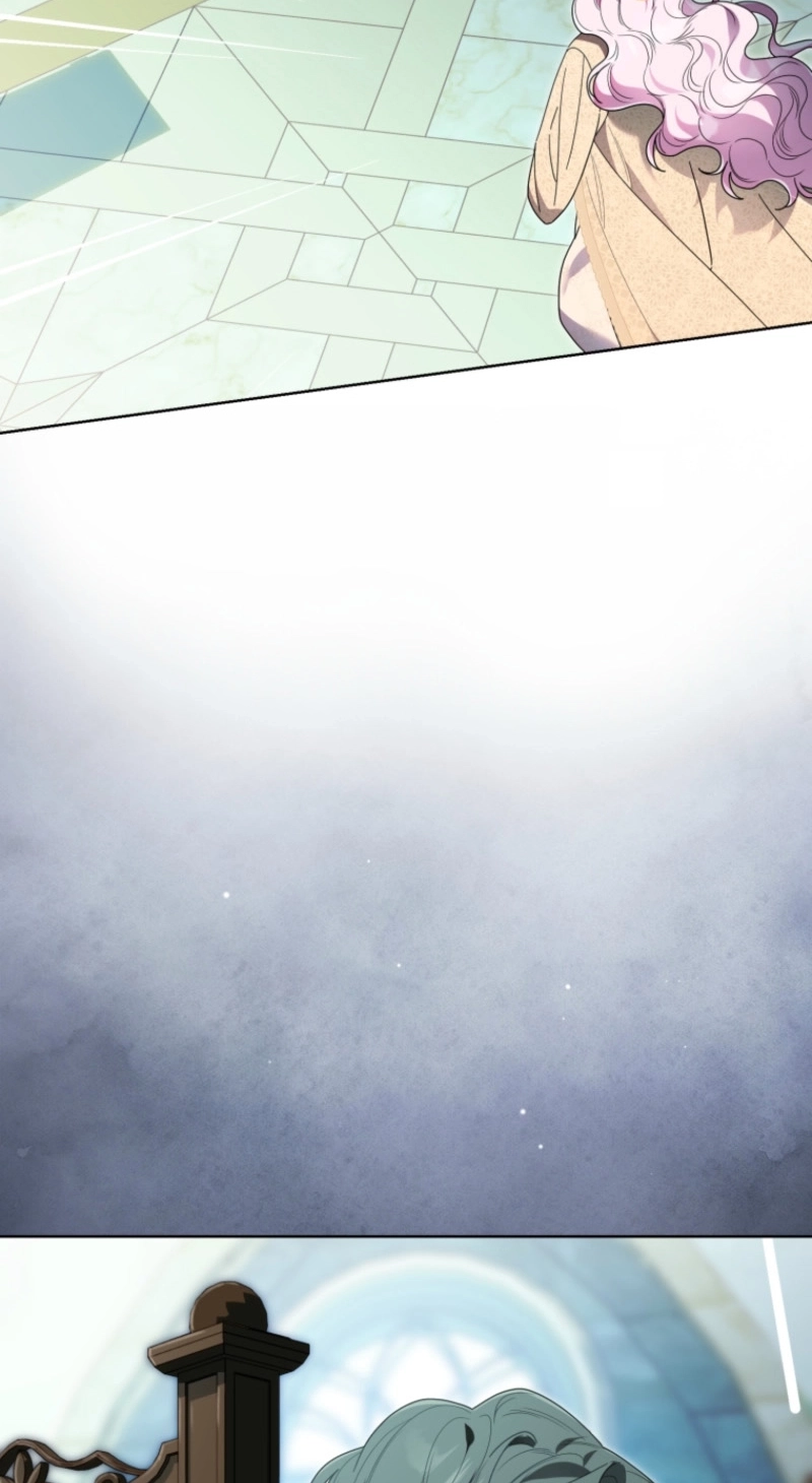 I'd Rather Be the King Chapter 75 page 49 - 