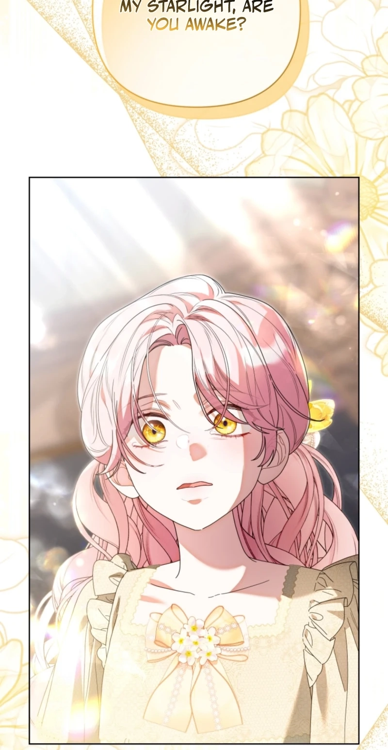 I'd Rather Be the King Chapter 75 page 6 - 