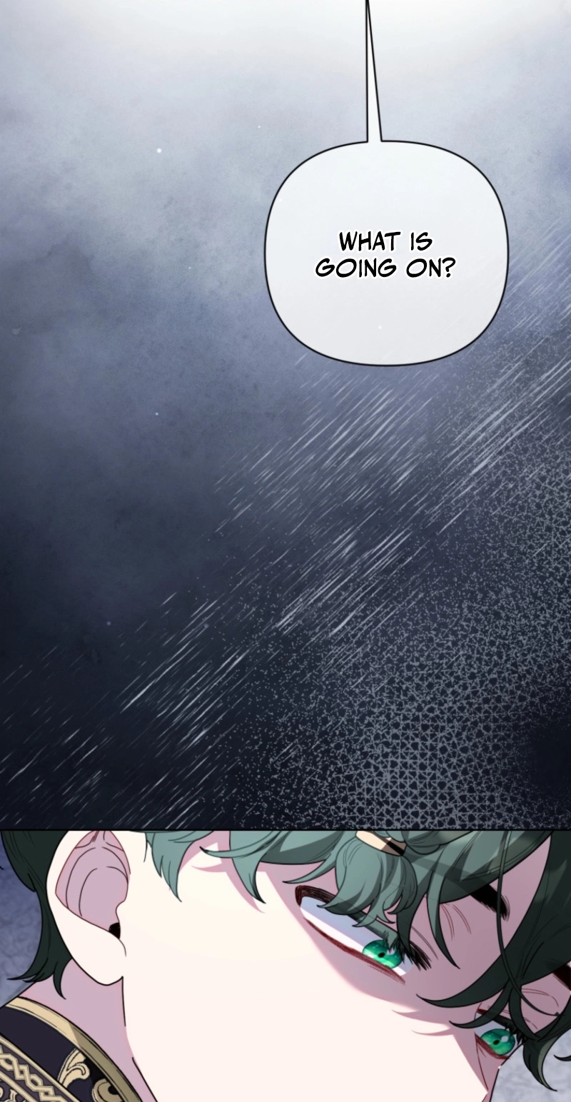 I'd Rather Be the King Chapter 75 page 52 - 