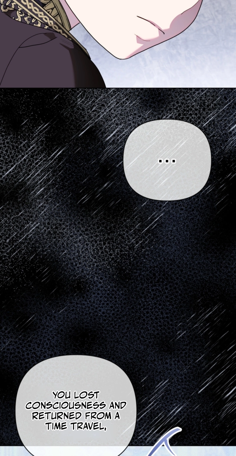 I'd Rather Be the King Chapter 75 page 53 - 