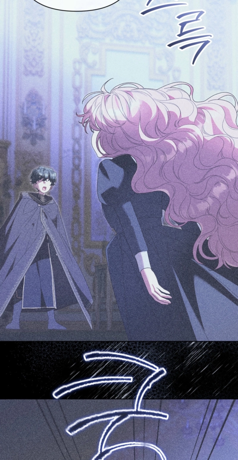 I'd Rather Be the King Chapter 75 page 54 - 