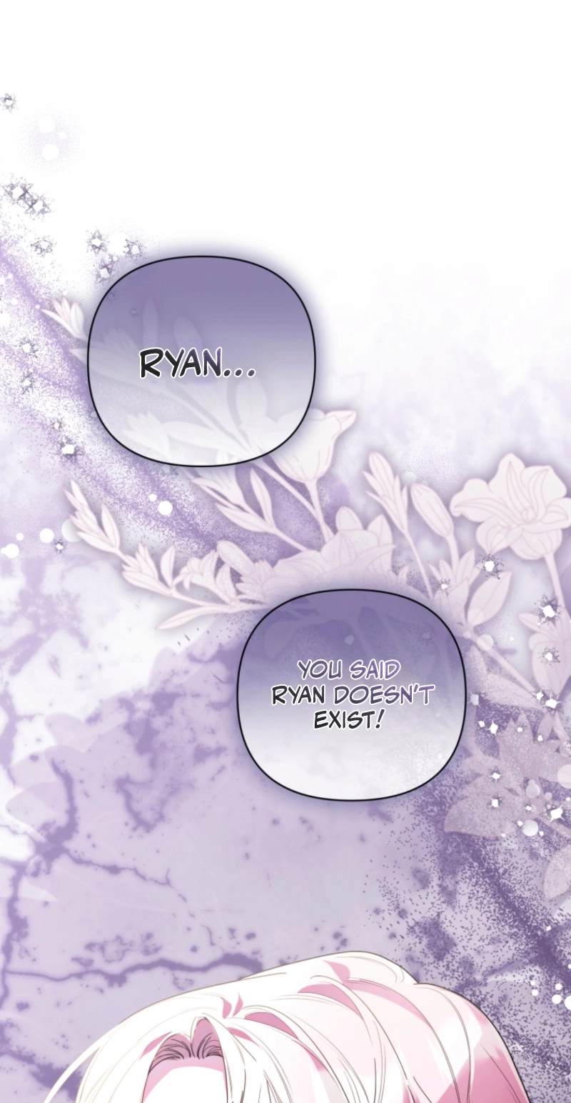 I'd Rather Be the King Chapter 75 page 57 - 