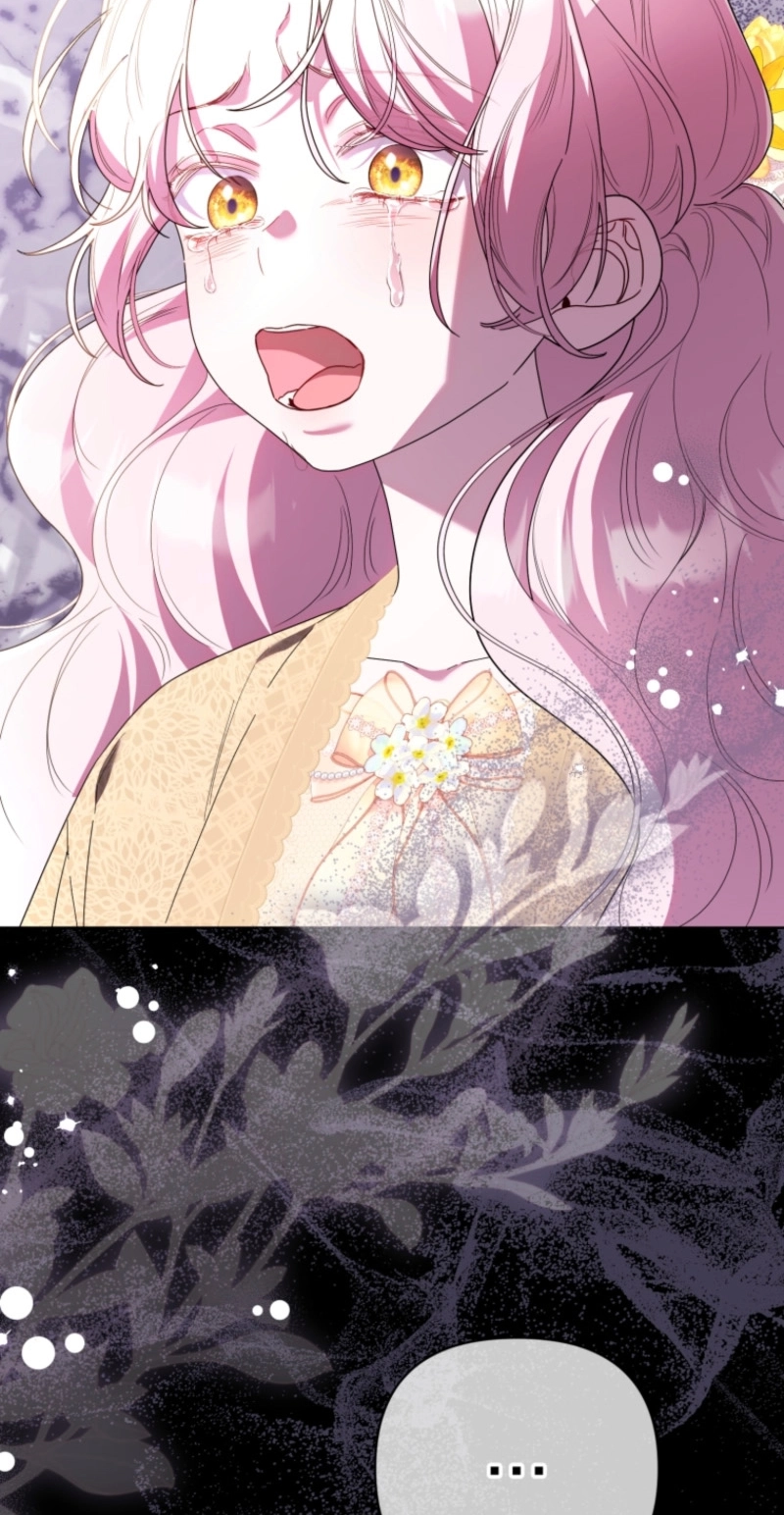 I'd Rather Be the King Chapter 75 page 58 - 
