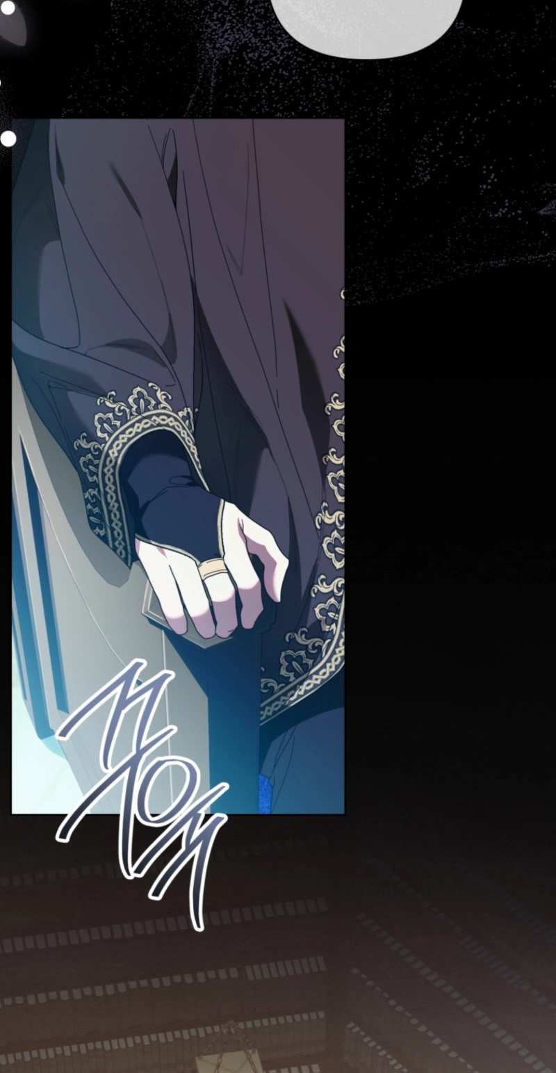 I'd Rather Be the King Chapter 75 page 59 - 