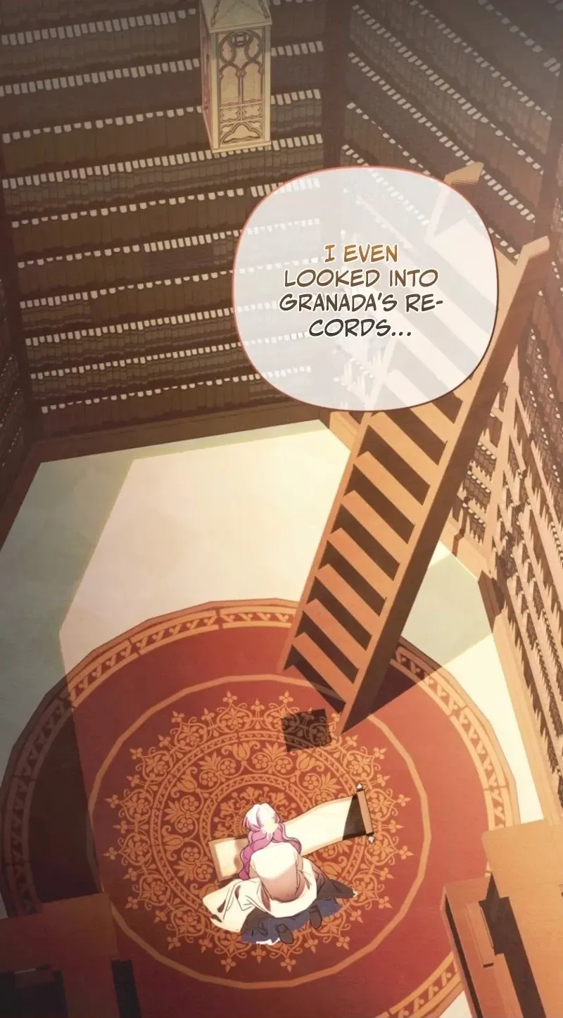 I'd Rather Be the King Chapter 75 page 60 - 