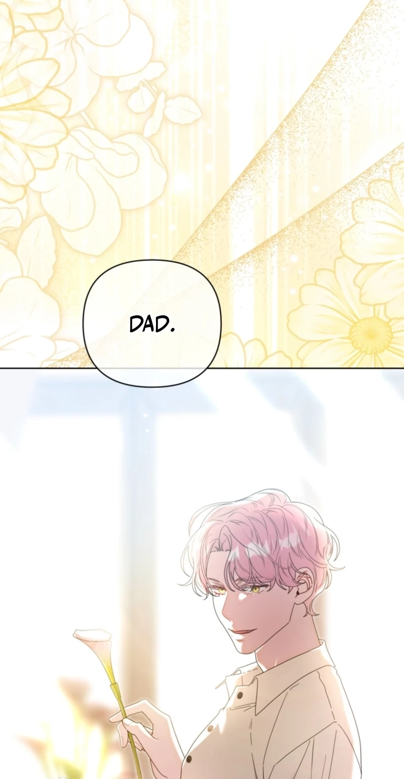 I'd Rather Be the King Chapter 75 page 7 - 