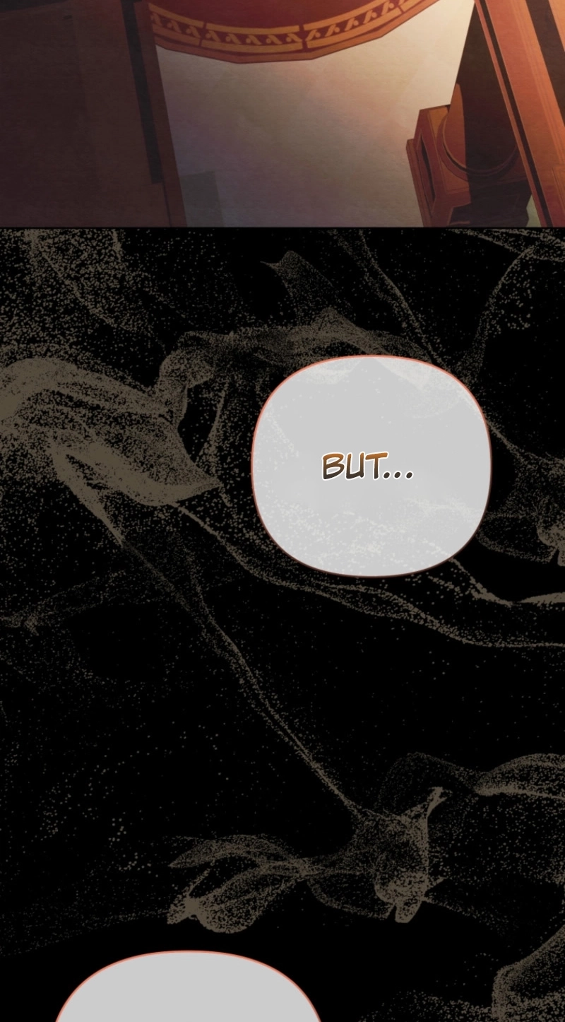 I'd Rather Be the King Chapter 75 page 61 - 