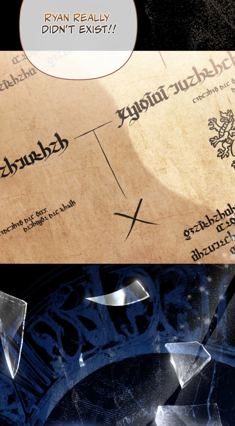 I'd Rather Be the King Chapter 75 page 62 - 