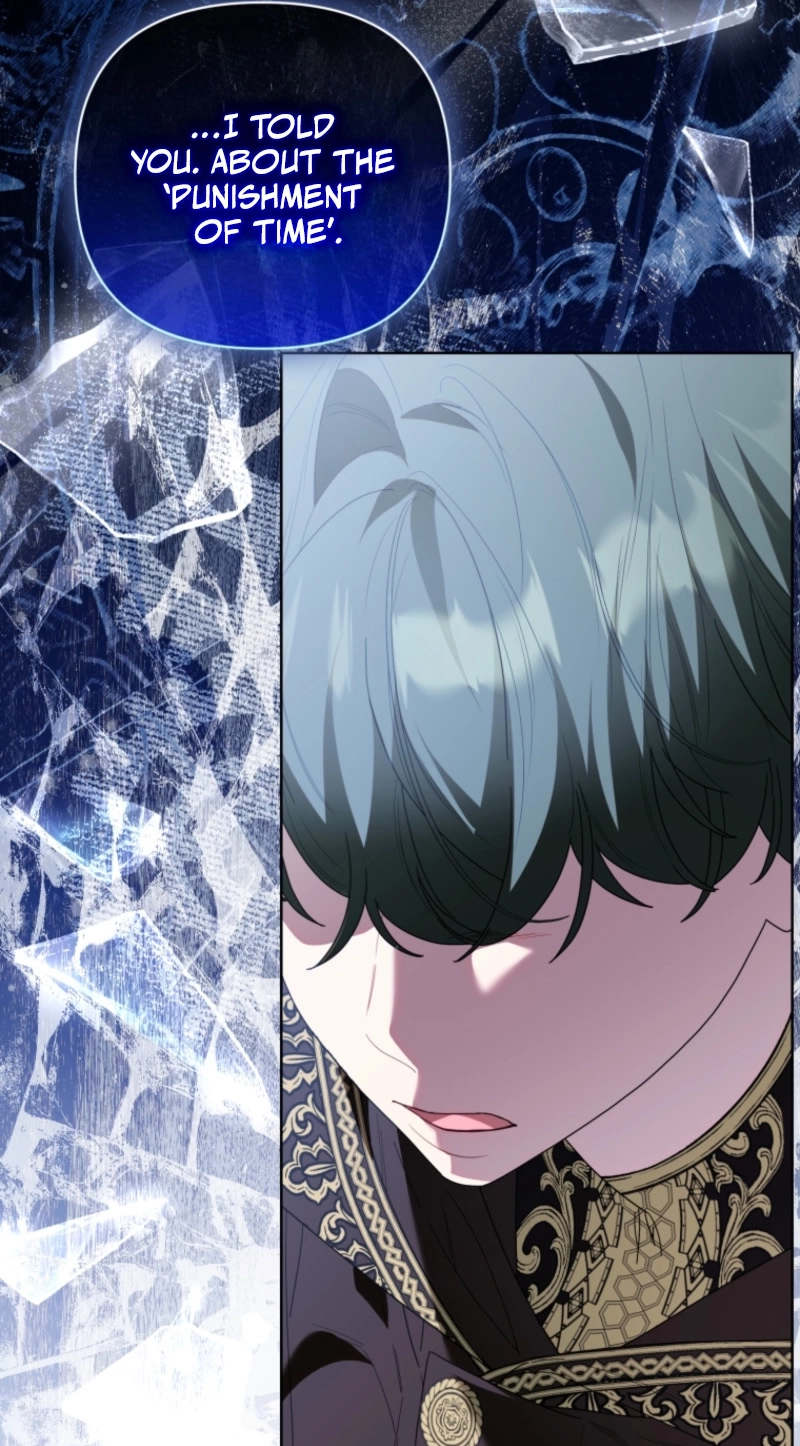 I'd Rather Be the King Chapter 75 page 63 - 