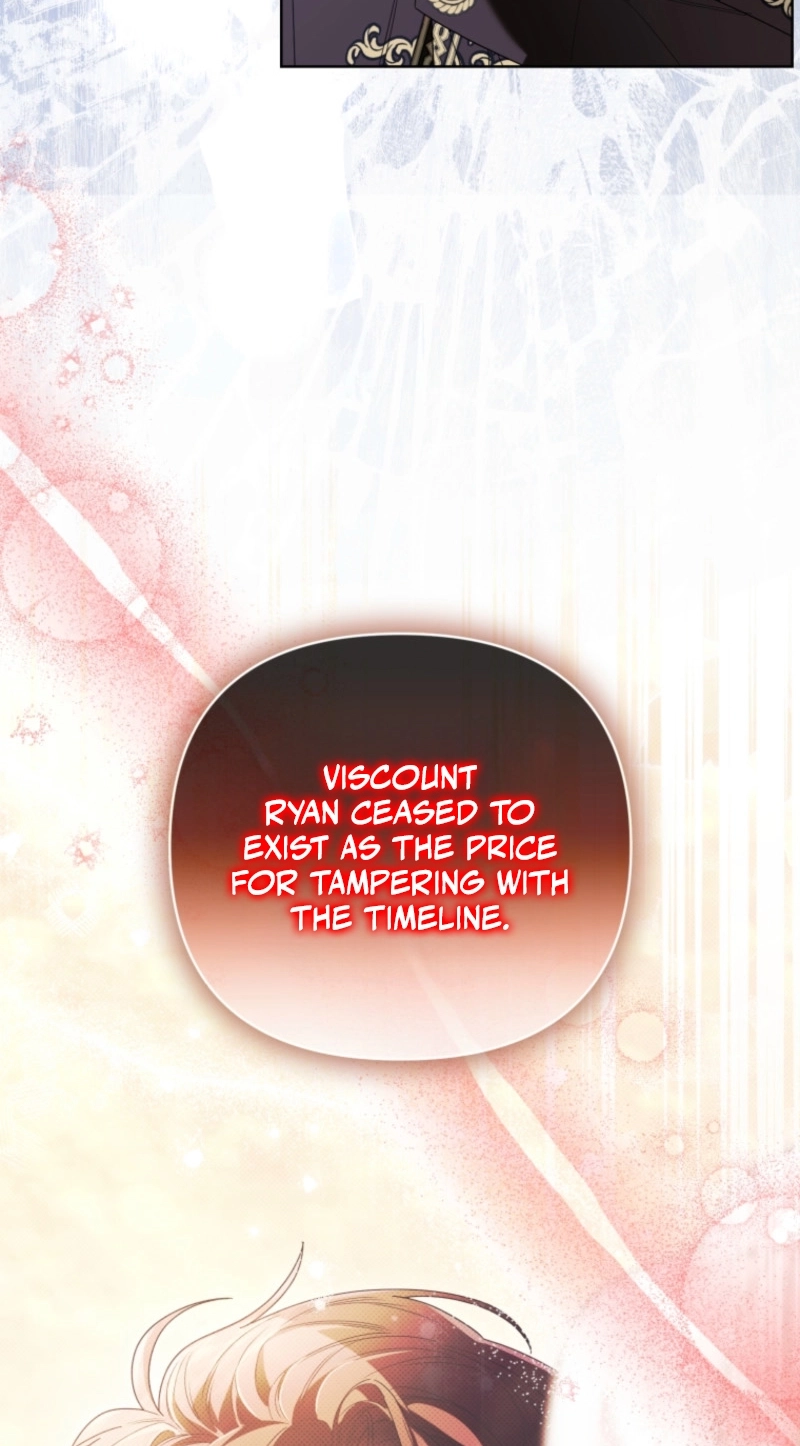I'd Rather Be the King Chapter 75 page 64 - 