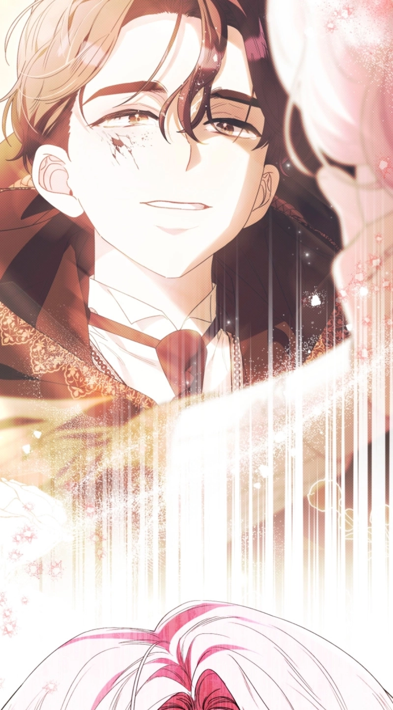 I'd Rather Be the King Chapter 75 page 65 - 