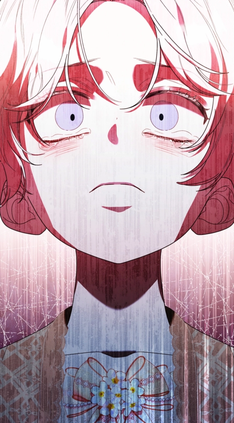 I'd Rather Be the King Chapter 75 page 66 - 