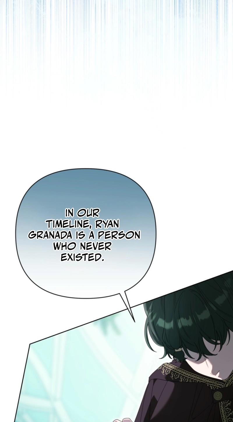 I'd Rather Be the King Chapter 75 page 68 - 