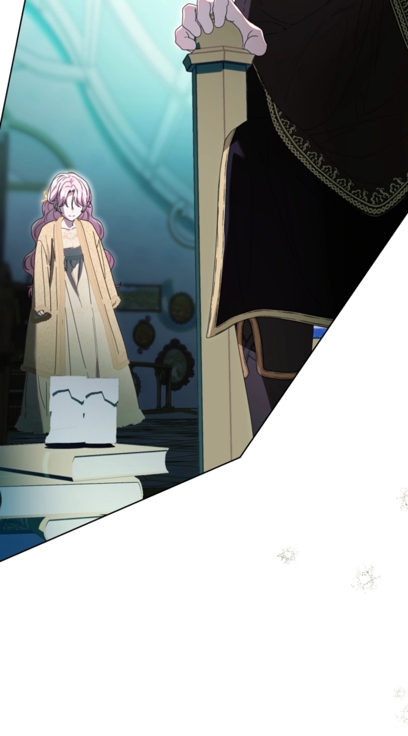 I'd Rather Be the King Chapter 75 page 69 - 