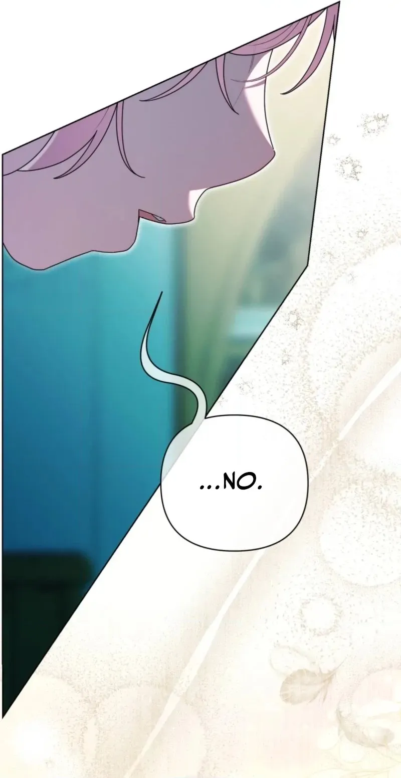I'd Rather Be the King Chapter 75 page 70 - 