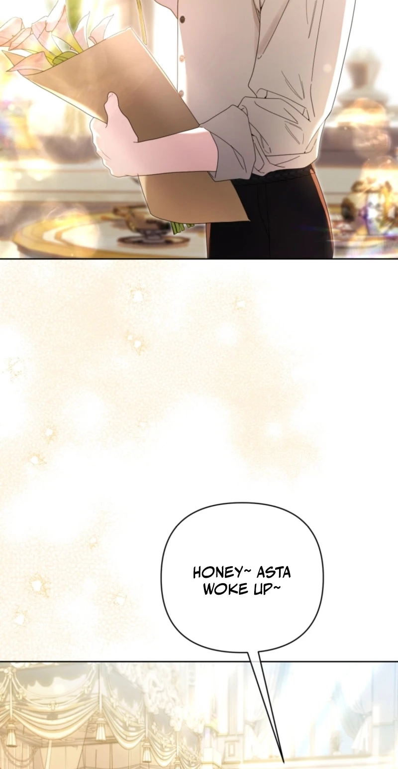 I'd Rather Be the King Chapter 75 page 8 - 
